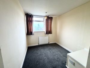 Bedroom 3- click for photo gallery